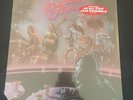 Empire Jazz Star Wars/Empire Strikes Back Record Vinyl Ron Carter 1980 NEW NIB