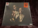 NEW MIGOS - CULTURE III ALTERNATE ART RARE MINT Vinyl LP Quality Control Music