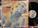 DIMENSIONS IN SOUND jazz funk breaks LP PETE MOORE Shady Blues/ROLAND KOVAC TRIO