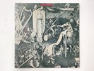 Deep Purple SAME Warner Bros. P-8378W Japan  [Vinyl from VDS TOKYO]