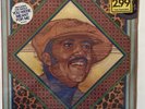 DONNY HATHAWAY, THE BEST OF. Sealed. Extremely rare. SD38-107 Atco