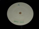 ARMED FORCE - Popstar / Attack - UK 7