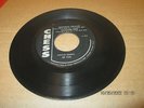 Chuck Berry 45 RPM EP 5124 