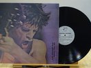 The Rolling Stones - As You Know the Stones Are 1982 USA Vinyl LP