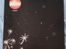 Pulsar - Pollen 1975  vg+/vg+ French prog space rock
