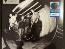 RearviewMirror by Pearl Jam (Vinyl, 1991, Sony Legacy)
