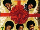 The Jackson 5 - Christmas Album [New Vinyl LP]
