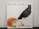 Mylene Farmer – L'Autre... (1991, Vinyl)
