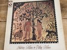Shirley & Dolly Collins Anthems In Eden EX (KRT17)