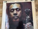 Charlie Mingus - Blues And Roots 1960 UK LP LONDON 1st (KRT17)