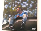 2014 Forest Hills Drive by J. Cole (Record, 2014)Drive FHD 2LP Vinyl Record New