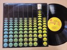 THE ALAN LEE QUINTET AND FRIENDS - THE SMILOR - JAZZ - LP