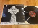 Black Sabbath Headless cross Lp