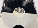 The Beatles - 20 x 4  - rare recordings and mixes - Mint condition, great shape