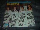 Beatles - All You Need Is Love Original 1967 japan release 7