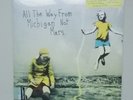 Cover Art : Banksy / Rosie Thomas , Vinyl 12 Lp  , Limited Edition 2009 Sealed