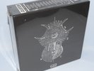 CLUTCH The Obelisk RECORD STORE DAY 2020 BOX SET, 18 LPs, SLIPMAT, SIGNED PRINT