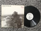 Bim Sherman - Across The Red Sea LP VG++ / EX Roots, Reggae, Dub, Ska