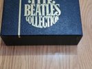THE BEATLES COLLECTION singles box set