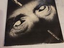 THE CURE killing an arab 45 rpm small wonder records