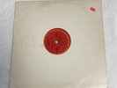 RARE  Fiction Factory (1983 Promo 12” Vinyl Single) Feels Like Heaven Demo ￼￼