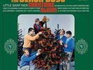 The Beach Boys - Beach Boys Christmas Album [New Vinyl LP]