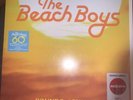 The Beach Boys Sounds Of Summer Vinyl SEALED Limited Edition