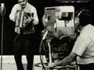 VELASQUEZ Y SU CONJUNTO , ANIBAL - MAMBO LOCO NEW VINYL