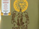 Bobby Weir & Wolf Bros, Live In Colorado 2, Limited Edition Colored Double Vinyl