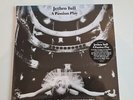 Jethro Tull - A Passion Play  - Unplayed VINYL LP & Booklet - STILL SEALED 2014