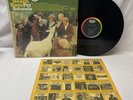 The Beach Boys PET SOUNDS Capitol Records SHRINK T 2458 MONO 1966