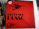 GOBLIN - PROFONDO ROSSO - LP 33 GIRI - 12