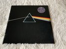 Pink Floyd Dark Side of the Moon UK 1 St Pressung blaues Dreieck * MINT  M-* LP