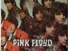 PINK FLOYD 