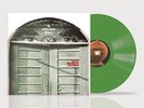 Banco Del Mutuo Soccorso - Io Sono Nato Libero (LP vinile Verde Numerato) NEW