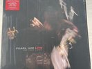 Live on Two Legs by Pearl Jam (Vinyl, 2022, Legacy)