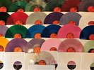 RHINO JUKEBOX CLASSICS Volume 2 - (25) 78 RPM 10
