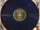 Anthology: Movie Themes 1974-1998 John Carpenter LP DARK STAR DEEP SPACE RARE