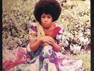 MINNIE RIPERTON Les Fleur/Oh  By The Way 7