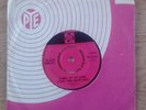 THE ALAN BOWN SET GONNA FIX YOU GOOD PYE UK RARE NORTHERN SOUL MOD
