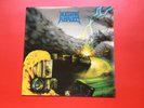 Nuclear Assault - The Plague