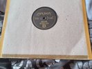 BILL HALEY AND HIS COMETS PAT A CAKE   RARE GOLD LONDON 1953 78