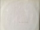 The Beatles White Album Mono UK 1st Pressing VG+/VG All Inners