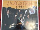 Extended Play Live [EP] by Mudcrutch Tom Petty Vinyl Lp Record 2008 Sealed