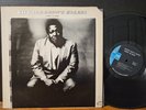 Richard Groove Holmes - Comin' On Home 1971 Blue Note Jazz Funk Vinyl LP VG+