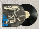 Skate Rock Volume 3 - Wild Riders Of Boards 12