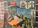 Don Covay The Jefferson Lemon Blues Band The House Of Blue Lights LP Vinyle 1969