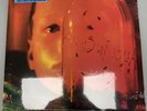 alice in chains jar of flies sap vinyl lp record EU import sealed NOT 1st press