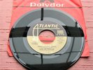 LED ZEPPELIN IMMIGRANT SONG/HEY HEY WHAT CAN I DO  ATLANTIC