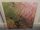 Ugly Custard - Ugly Custard - Kaleidoscope - UK Original Pressing LP